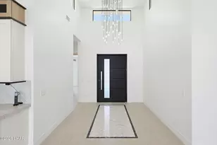 3036 Camino de la Enclave, Lake Havasu City, AZ 86406 - Photo 10