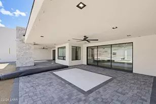 3036 Camino de la Enclave, Lake Havasu City, AZ 86406 - Photo 44