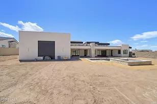 3036 Camino de la Enclave, Lake Havasu City, AZ 86406 - Photo 40