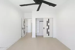 3036 Camino de la Enclave, Lake Havasu City, AZ 86406 - Photo 22