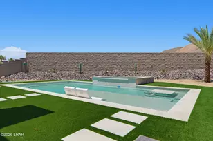 3036 Camino de la Enclave, Lake Havasu City, AZ 86406 - Photo 50