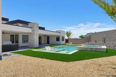 3036 Camino De La Enclave, Lake Havasu City, AZ 86406 - Photo 46