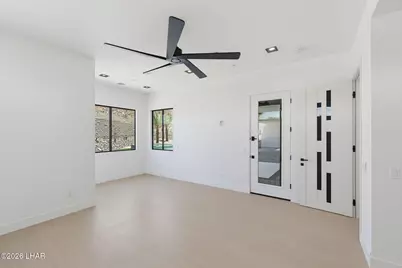 3036 Camino De La Enclave, Lake Havasu City, AZ 86406 - Photo 28