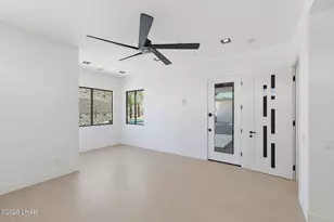 3036 Camino de la Enclave, Lake Havasu City, AZ 86406 - Photo 28