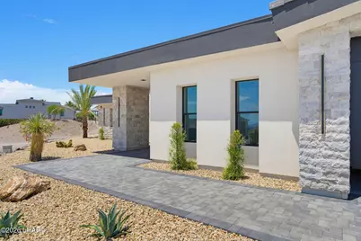 3036 Camino De La Enclave, Lake Havasu City, AZ 86406 - Photo 8