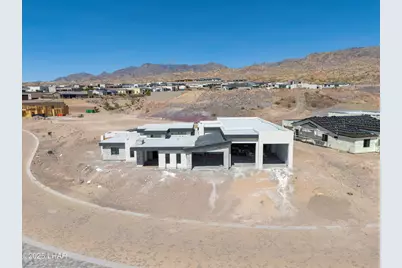 3036 Camino De La Enclave, Lake Havasu City, AZ 86406 - Photo 6