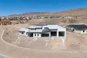 3036 Camino de la Enclave, Lake Havasu City, AZ 86406 - Photo 6