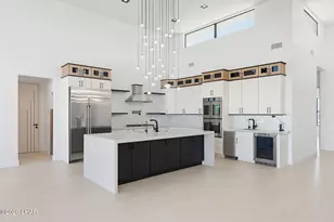 3036 Camino de la Enclave, Lake Havasu City, AZ 86406 - Photo 16