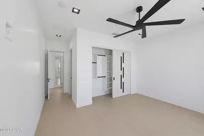 3036 Camino De La Enclave, Lake Havasu City, AZ 86406 - Photo 34