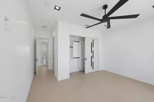 3036 Camino de la Enclave, Lake Havasu City, AZ 86406 - Photo 34
