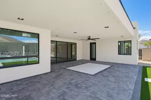 3036 Camino de la Enclave, Lake Havasu City, AZ 86406 - Photo 52