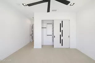 3036 Camino de la Enclave, Lake Havasu City, AZ 86406 - Photo 24