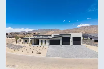 3036 Camino De La Enclave, Lake Havasu City, AZ 86406 - Photo 2