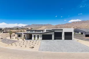 3036 Camino de la Enclave, Lake Havasu City, AZ 86406 - Photo 2