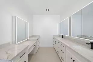 3036 Camino de la Enclave, Lake Havasu City, AZ 86406 - Photo 38