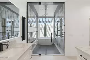 3036 Camino de la Enclave, Lake Havasu City, AZ 86406 - Photo 34