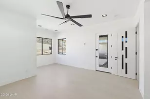 3036 Camino de la Enclave, Lake Havasu City, AZ 86406 - Photo 28