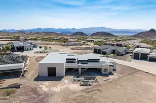 3036 Camino de la Enclave, Lake Havasu City, AZ 86406 - Photo 10