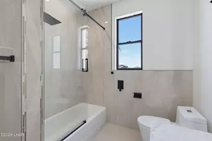 3036 Camino de la Enclave, Lake Havasu City, AZ 86406 - Photo 38