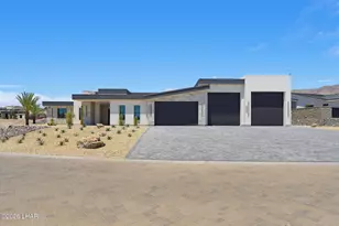 3036 Camino de la Enclave, Lake Havasu City, AZ 86406 - Photo 6