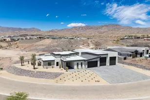 3036 Camino de la Enclave, Lake Havasu City, AZ 86406 - Photo 4