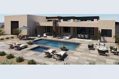 3036 Camino De La Enclave, Lake Havasu City, AZ 86406 - Photo 4