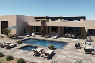 3036 Camino de la Enclave, Lake Havasu City, AZ 86406 - Photo 4