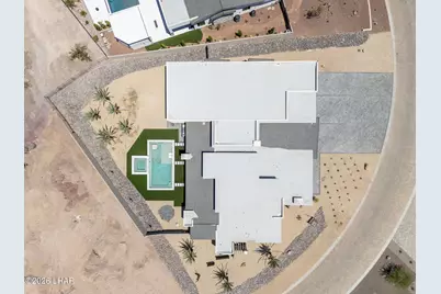 3036 Camino De La Enclave, Lake Havasu City, AZ 86406 - Photo 60