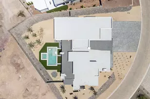 3036 Camino de la Enclave, Lake Havasu City, AZ 86406 - Photo 60