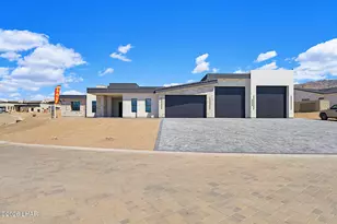 3036 Camino de la Enclave, Lake Havasu City, AZ 86406 - Photo 2