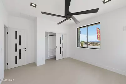3036 Camino De La Enclave, Lake Havasu City, AZ 86406 - Photo 36