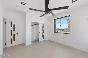 3036 Camino de la Enclave, Lake Havasu City, AZ 86406 - Photo 36