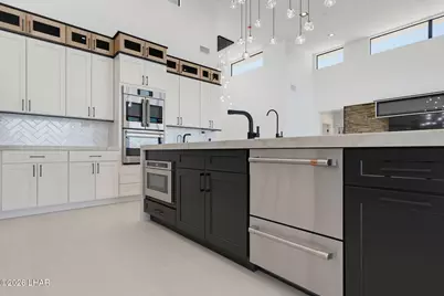 3036 Camino De La Enclave, Lake Havasu City, AZ 86406 - Photo 16