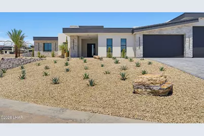 3036 Camino De La Enclave, Lake Havasu City, AZ 86406 - Photo 10