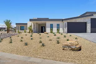 3036 Camino de la Enclave, Lake Havasu City, AZ 86406 - Photo 10