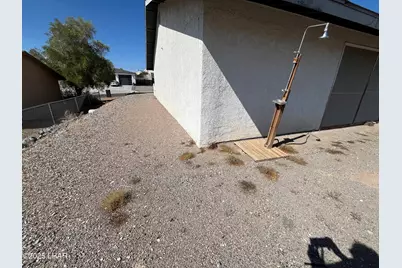 3056 Ironwood Dr, Lake Havasu City, AZ 86404 - Photo 34