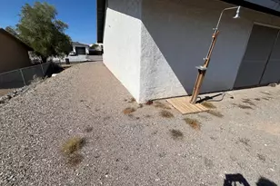 3056 Ironwood Dr, Lake Havasu City, AZ 86404 - Photo 34