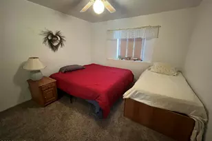 3056 Ironwood Dr, Lake Havasu City, AZ 86404 - Photo 22