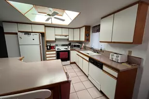 3056 Ironwood Dr, Lake Havasu City, AZ 86404 - Photo 10