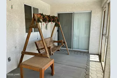3056 Ironwood Dr, Lake Havasu City, AZ 86404 - Photo 28