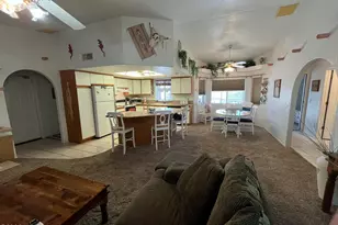 3056 Ironwood Dr, Lake Havasu City, AZ 86404 - Photo 6