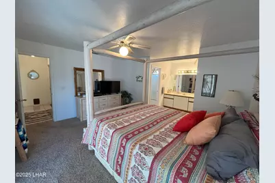 3056 Ironwood Dr, Lake Havasu City, AZ 86404 - Photo 12