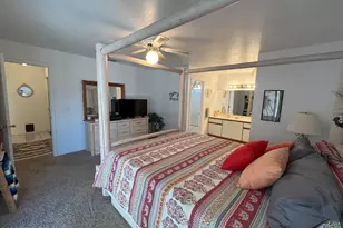 3056 Ironwood Dr, Lake Havasu City, AZ 86404 - Photo 12