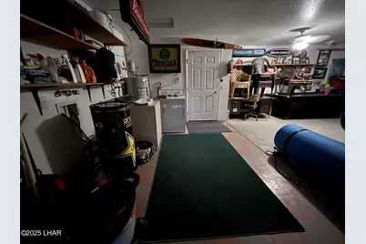 3056 Ironwood Dr, Lake Havasu City, AZ 86404 - Photo 26