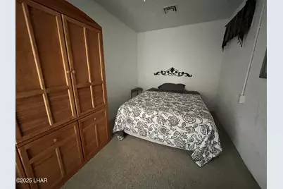 3056 Ironwood Dr, Lake Havasu City, AZ 86404 - Photo 20