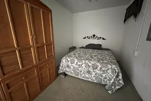 3056 Ironwood Dr, Lake Havasu City, AZ 86404 - Photo 20