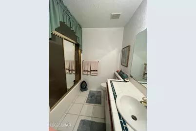 3056 Ironwood Dr, Lake Havasu City, AZ 86404 - Photo 24