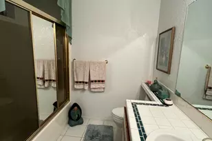 3056 Ironwood Dr, Lake Havasu City, AZ 86404 - Photo 24