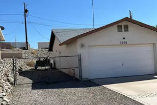3056 Ironwood Dr, Lake Havasu City, AZ 86404 - Photo 4