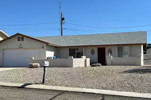 3056 Ironwood Dr, Lake Havasu City, AZ 86404 - Photo 1